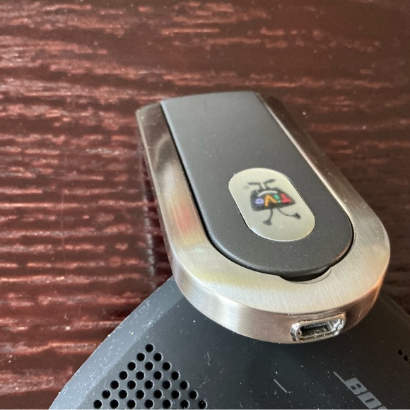 TiVo network adapter - Picture 3 of 3